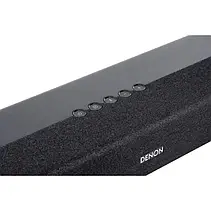 Саундбар Denon DHT-S218, фото 5
