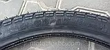 Покришка на мотоцикл 2.50-17 трасовий протектор SRC 531-532 В'єтнам, фото 4