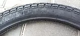 Покришка на мотоцикл 2.50-17 трасовий протектор SRC 531-532 В'єтнам, фото 6