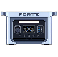 Зарядна станція PS-1024LFP Forte