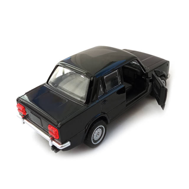 6303800288_w1280_h640_metallic