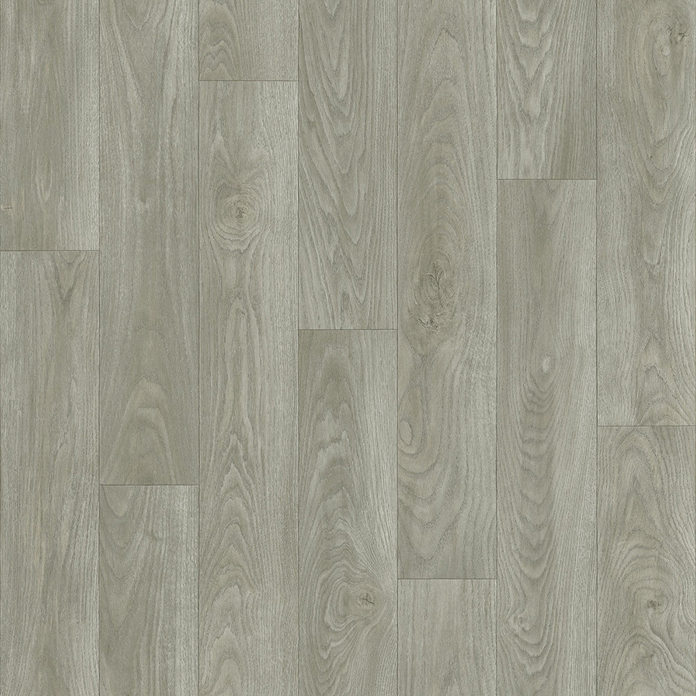 Лінолеум Beauflor Harmony Chapman Oak 996M, фото 1