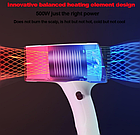 Фен акумуляторний (бездротовий), фото 4