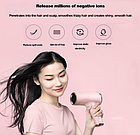 Фен акумуляторний (бездротовий), фото 6