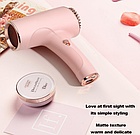 Фен акумуляторний (бездротовий), фото 7