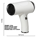 Фен акумуляторний (бездротовий), фото 8