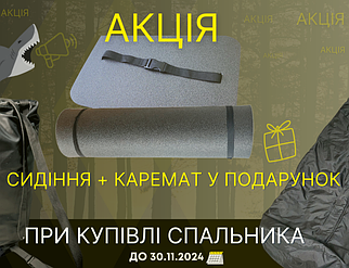 Спальний мішок зимовий, Спальник зимовий армійський мішок 210*90см, армійський зимовий тактичний мішок