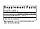 Seeking Health CoQ10 / Коензим CoQ10 100 мг 60 капсул, фото 3
