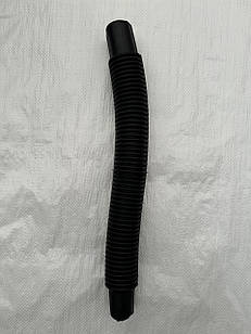 Сем'япровід Attomo