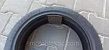 Безкамерна покришка 130.60-13 фірми SC-TYRE-222 шина на мотоцикл, фото 6