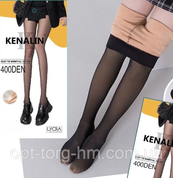 Крестина Казинскаямен порно Мүшесі бар секс-әйел порно