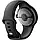 Google Pixel Watch 3 41 mm Wi-Fi Matte Black Aluminum Case/Obsidian Active Band, фото 4