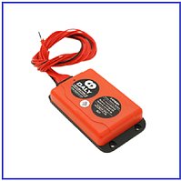 Активний балансир для акумуляторных батарей Daly LiFePo4 8S 24V 1A