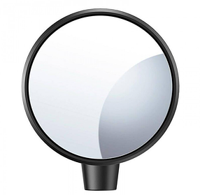 Дзеркало заднього огляду для пасажирів Baseus SafeRide Backseat Rearview Mirror 1 pcs C11537200111-00