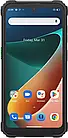 Blackview BV5300 Pro 4/64GB Green, NFC, 13+2/8Мп, IPS 6.1'', Helio P35, 6580mAh, IP69K, фото 2