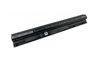 Акумулятор Dell M5Y1K Inspiron 14-3451 14-3452 14-3458 Latitude 3460 3560 14.8V 40Wh Оригінал