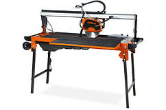 Плиткорізний верстат Gölz TS250