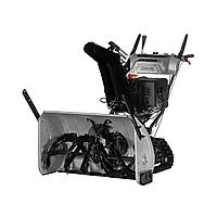 Снігоприбиральна машина Lumag SFK 90PRO