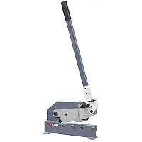 Комбіновані ножиці METCOR HS12