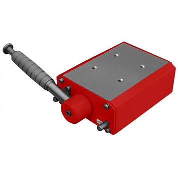 Магнітний тримач CORMAK RGL300