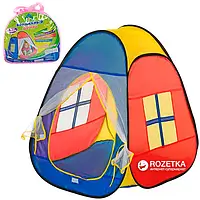 Намет M 1423 , 86х77х74 см, у сумці