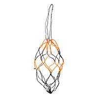 Сітка для перенесення м'ячів S41440 набір з 25 шт