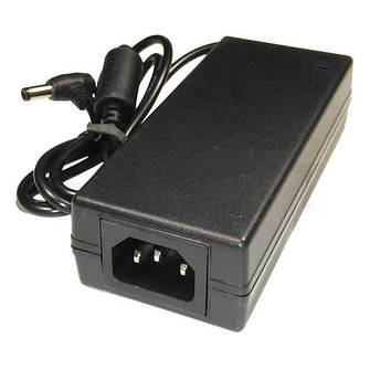 Пластикові