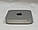 Комп'ютер Apple Mac Mini A1347 (Late 2014)/Core i5-4260U 1.40GHz/4GB DDR3/SSD 256GB/HD Graphics 5000/macOS Monterey Б/В, фото 4
