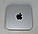 Комп'ютер Apple Mac Mini A1347 (Late 2014)/Core i5-4260U 1.40GHz/4GB DDR3/SSD 256GB/HD Graphics 5000/macOS Monterey Б/В, фото 7
