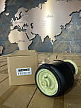 Пневмобалон, пневмоподушка 37126781827, фото 3