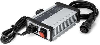 Зарядний пристрій Husqvarna; PS 300C