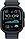 Apple Watch Ultra 2 GPS + Cellular 49mm Black Titanium Case w. Black Ocean Band (MX4P3), фото 2