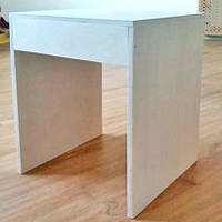 Бокси Халасана