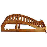 Лавки Віпаріта Дандасана