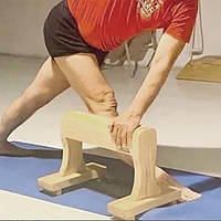 Міні-трестлери