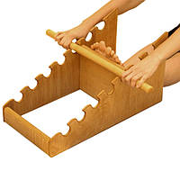 Пасчимо-пропси