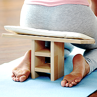 Лавки для медитації