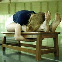 Лавка Сету Бандха