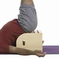 Бокси Віпаріта Карані