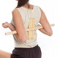 Пранаяма-пропси