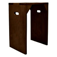 Бокс Халасана "Сандар"