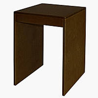 Бокс Халасана "Барнала"