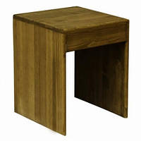 Бокс Халасана "Солан"