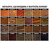 Декоративний колодязь КОС-002305, фото 2