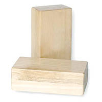 Опорний йога-блок "Данта"