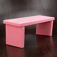 Лавка для медитації СМЕ-000450