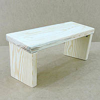 Лавка для медитації СМЕ-000401