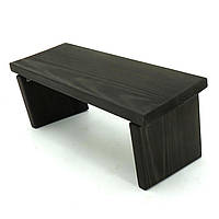 Лавка для медитації СМЕ-000412