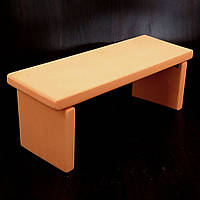 Лавка для медитації СМЕ-000454