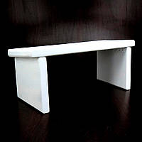 Лавка для медитації СМЕ-000420